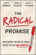 The Radical Promise