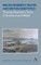 Enlightenment Travel and British Identities