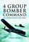 4 Group Bomber Command