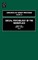 Social Psychology of the Workplace