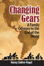 Changing Gears