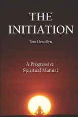 The Initiation
