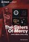 The Sisters Of Mercy On Track Short