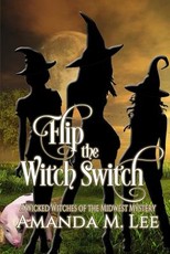 Flip the Witch Switch