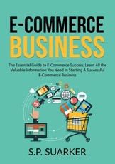 E-Commerce Business