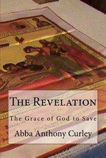 The Revelation