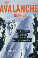 The Avalanche Diaries