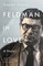 Feldman in Love