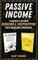 Passive Income