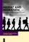 Heimat and Migration