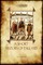 A Short History of England