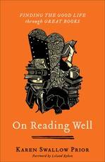 On Reading Well