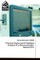 Physical, Digital, and Embedded Analysis of a Microcontroller-Based ECG