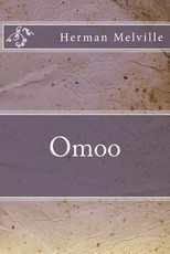 Omoo