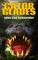 Gator Glades
