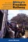 Africa's Freedom Railway