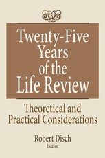 Twenty-Five Years of the Life Review