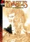 Magus Vol.1 #3