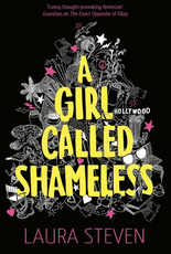 A Girl Called Shameless