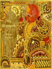 Grunnick
