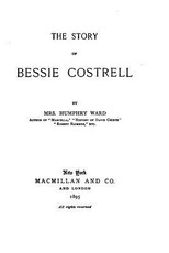 The story of Bessie Costrell