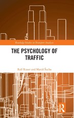 The Psychology of Traffic