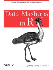 Data Mashups in R