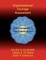 Organizational Courage Assessment