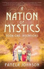 A Nation of Mystics/ Book One
