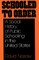 Schooled to Order
