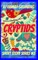 Cryptids