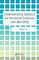 Understanding Statistics for the Social Sciences with IBM SPSS