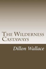 The Wilderness Castaways