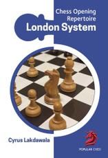 London System