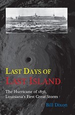Last Days of Last Island