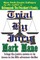 Trial By Jury