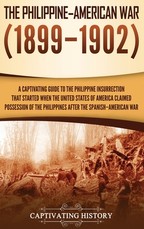 The Philippine-American War