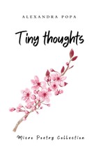 Tiny Thoughts