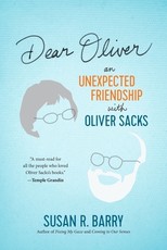 Dear Oliver