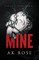 Mine