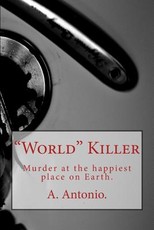 "World" Killer