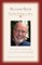 Richard Rohr
