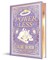 Powerless (Collector's Edition)