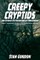 Creepy Cryptids and Strange UFO Encounters of Pennsylvania. Bigfoot, Thunderbirds, Mysteries of the Chestnut Ridge and More. Casebook Four