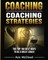Coaching