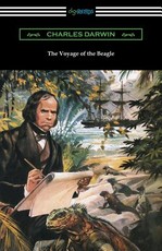 The Voyage of the Beagle