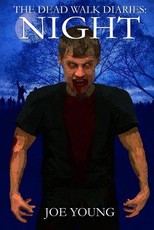 The Dead Walk Diaries