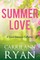 Summer Love