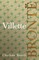 Villette