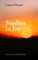 Studies in Joy